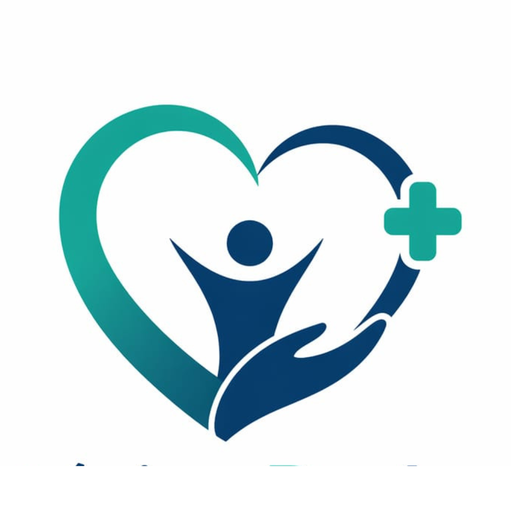 Logo do projeto HistóricoDeAmor